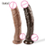 Dildo Realista 21cm GACU - loja online
