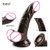 Dildo Realista 21cm GACU - loja online