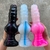 Plug Anal Dog Silicone Ventosa - Modern Sex Shop | Brinquedos Eróticos Exclusivos