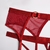 Conjunto Sexy Cat Modern na internet