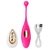 Vibrador Sensitive Modern - loja online