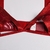Conjunto Sexy Cat Modern - Modern Sex Shop | Brinquedos Eróticos Exclusivos