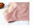 Tanga Sem Costura Masculina Modern Allmix Sport