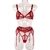 Conjunto Sexy Cat Modern - comprar online
