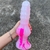 Plug Anal Dog Silicone Ventosa na internet