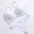 Conjunto Lingerie Sexy Mousse Cotton Modern - loja online