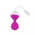 Imagem do Vibrador Kegel Pompoarismo 10 Velocidades Modern
