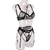 Conjunto Sexy Cat Modern - Modern Sex Shop | Brinquedos Eróticos Exclusivos