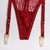Conjunto Sexy Cat Modern - loja online