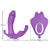 Vibrador de Calcinha Birdysexy - loja online