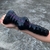 Plug Anal Dog Silicone Ventosa - loja online