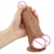 Dildo Realista 21cm GACU - Modern Sex Shop | Brinquedos Eróticos Exclusivos