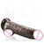 Imagem do Dildo Realista 21cm GACU