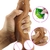 Consolo Realistico Modern Flexible na internet