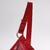 Conjunto Sexy Cat Modern na internet