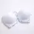Conjunto Lingerie Sexy Mousse Cotton Modern - loja online