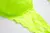 Conjunto Lingerie Sexy Mousse Cotton Modern - loja online