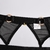 Imagem do Conjunto Sexy Cat Modern