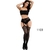 Cinta Liga Meia Arrastão Sexy Estilos - comprar online