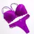Conjunto Lingerie Sexy Mousse Cotton Modern - Modern Sex Shop | Brinquedos Eróticos Exclusivos