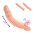 Extensor Peniano Vibratorio Modern - comprar online
