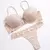 Conjunto Lingerie Sexy Mousse Cotton Modern - loja online