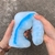 Plug Anal Dog Silicone Ventosa na internet