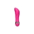 Vibrador Powefull Flirting Helper - loja online