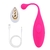 Vibrador Sensitive Modern
