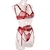 Conjunto Sexy Cat Modern - comprar online