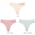 Tanga Sem Costura Masculina Modern Allmix Sport - Modern Sex Shop | Brinquedos Eróticos Exclusivos