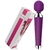 Massageador Varinha Mágica Man Nuo - Modern Sex Shop | Brinquedos Eróticos Exclusivos