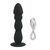Plug Anal com Vibro VATINE