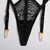 Imagem do Conjunto Sexy Cat Modern