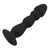 Plug Anal com Vibro VATINE