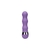 Vibrador Powefull Flirting Helper