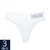 Tanga Sem Costura Masculina Modern Allmix Sport - Modern Sex Shop | Brinquedos Eróticos Exclusivos