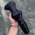 Plug Anal Dog Silicone Ventosa - Modern Sex Shop | Brinquedos Eróticos Exclusivos