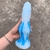 Plug Anal Dog Silicone Ventosa - comprar online