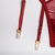 Conjunto Sexy Cat Modern - Modern Sex Shop | Brinquedos Eróticos Exclusivos