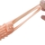 Extensor Peniano Vibratorio Modern na internet