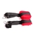 Balanço de Suspensão Bondage Modern - comprar online