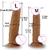 Consolo Realistico Modern Flexible
