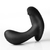 Plugue Anal Inflável Massageador de Próstata Sem Fio com Controle Remoto - comprar online