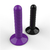 Cinta Strappon Dildo Triplo Prazeres Modern - loja online