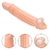 Imagem do Extensor Peniano Vibratorio Modern