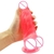 Dildo Realista 21cm GACU