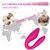 Vibrador U App bluetooth Couples Modern