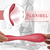 Vibrador U Sem Fio Modern - Modern Sex Shop | Brinquedos Eróticos Exclusivos