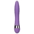 Vibrador Powefull Flirting Helper na internet